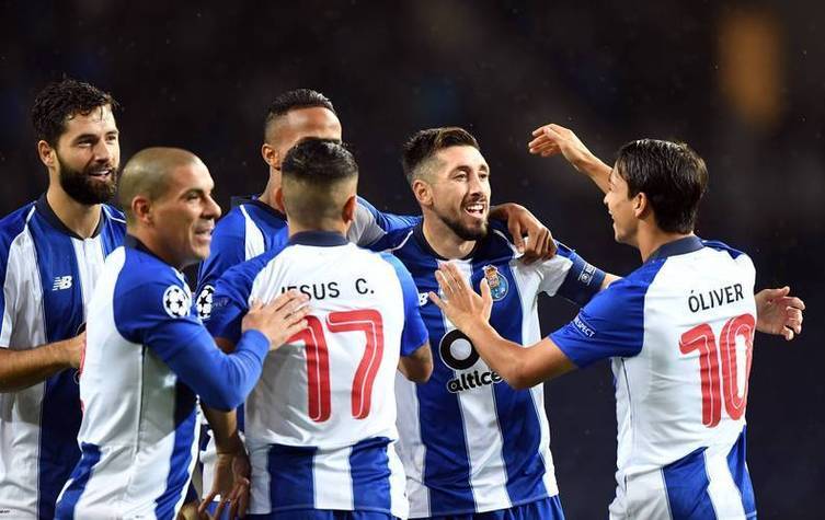 赛地聚焦：法国杯冲刺阶段热度飙升，辽宁本钢防线松动，信心回归，控场能力受关注的简单介绍