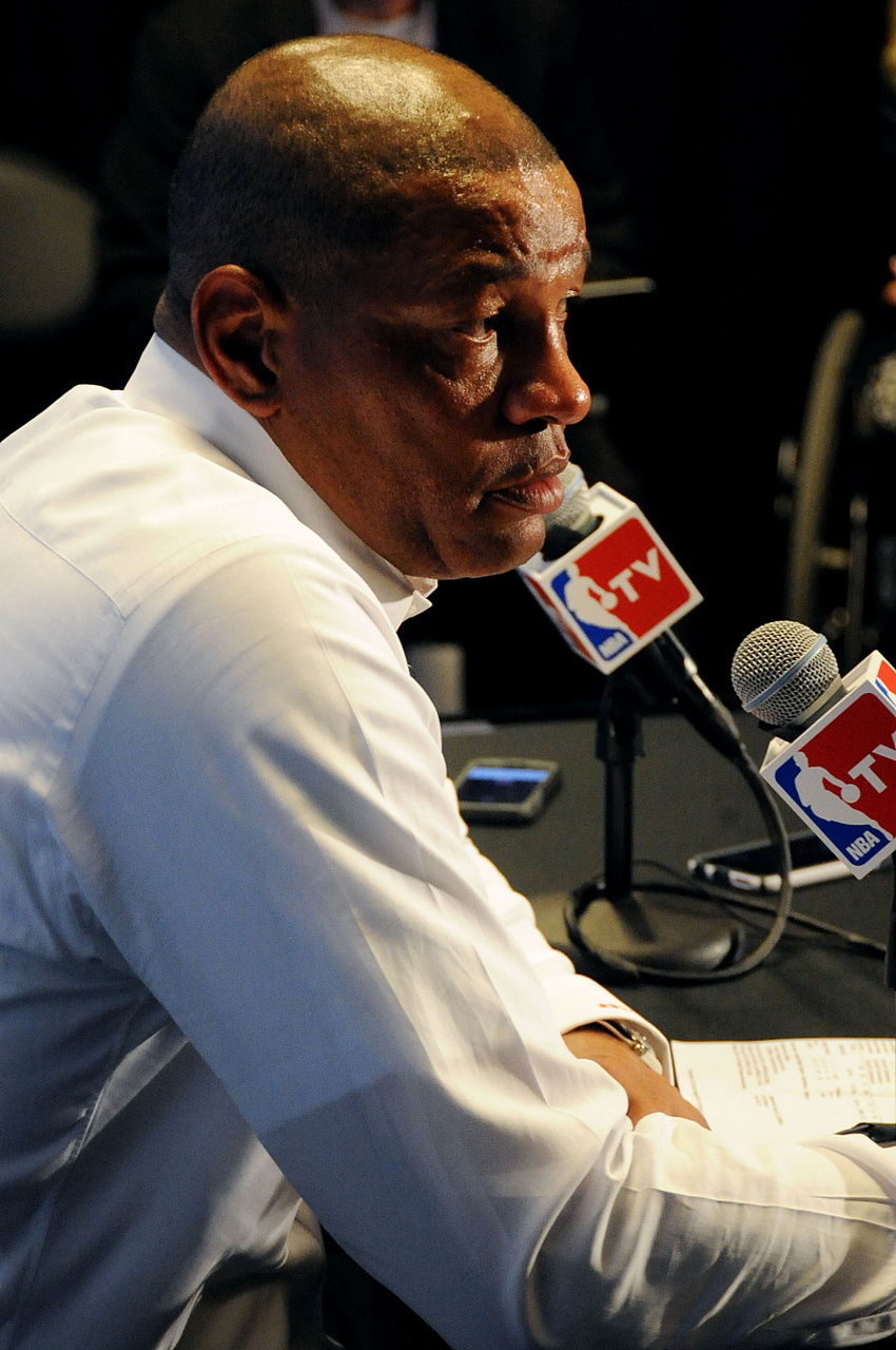 nba总决赛黄绿大战历史