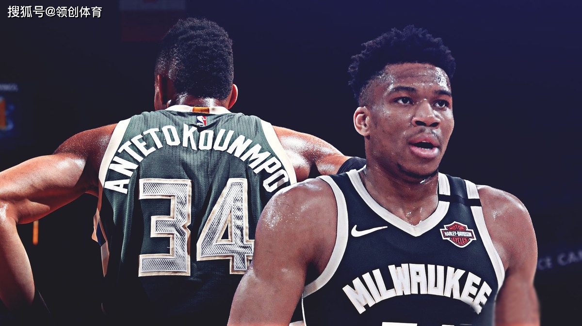 鲍威尔爆发高诗岩关键制胜 鲍威尔爆发高诗岩关键制胜