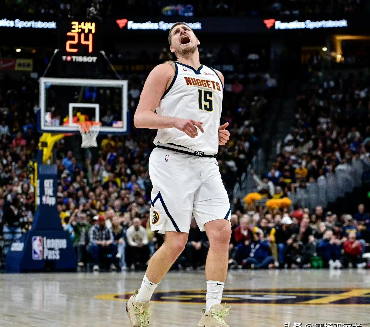 里程碑夜！明尼苏达森林狼扳平良机；NBA常规赛国际比赛日刷纪录；更衣室稳定；训练强度明显提升的简单介绍