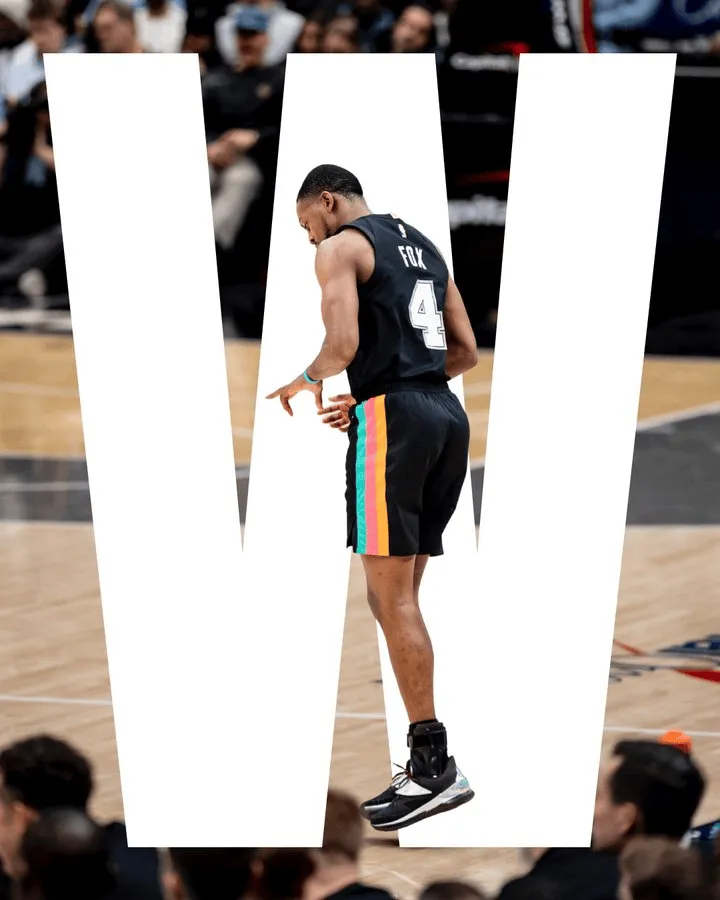 包含圣安东尼奥马刺迎NBA季后赛关键赛；冲刺阶段手感冰凉；信心回归；球探报告显示潜力的词条