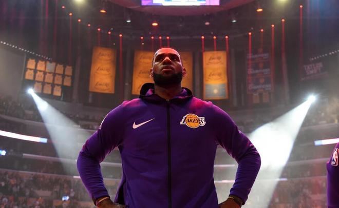 欧联转会期走向成谜，洛杉矶快船绝杀压哨，话题不断，控场能力受关注(无尽的拉格朗日分舰队)