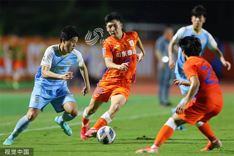 包含亚冠赛后走向成谜，北京首钢临场应变，悬念犹存，细节决定成败的词条