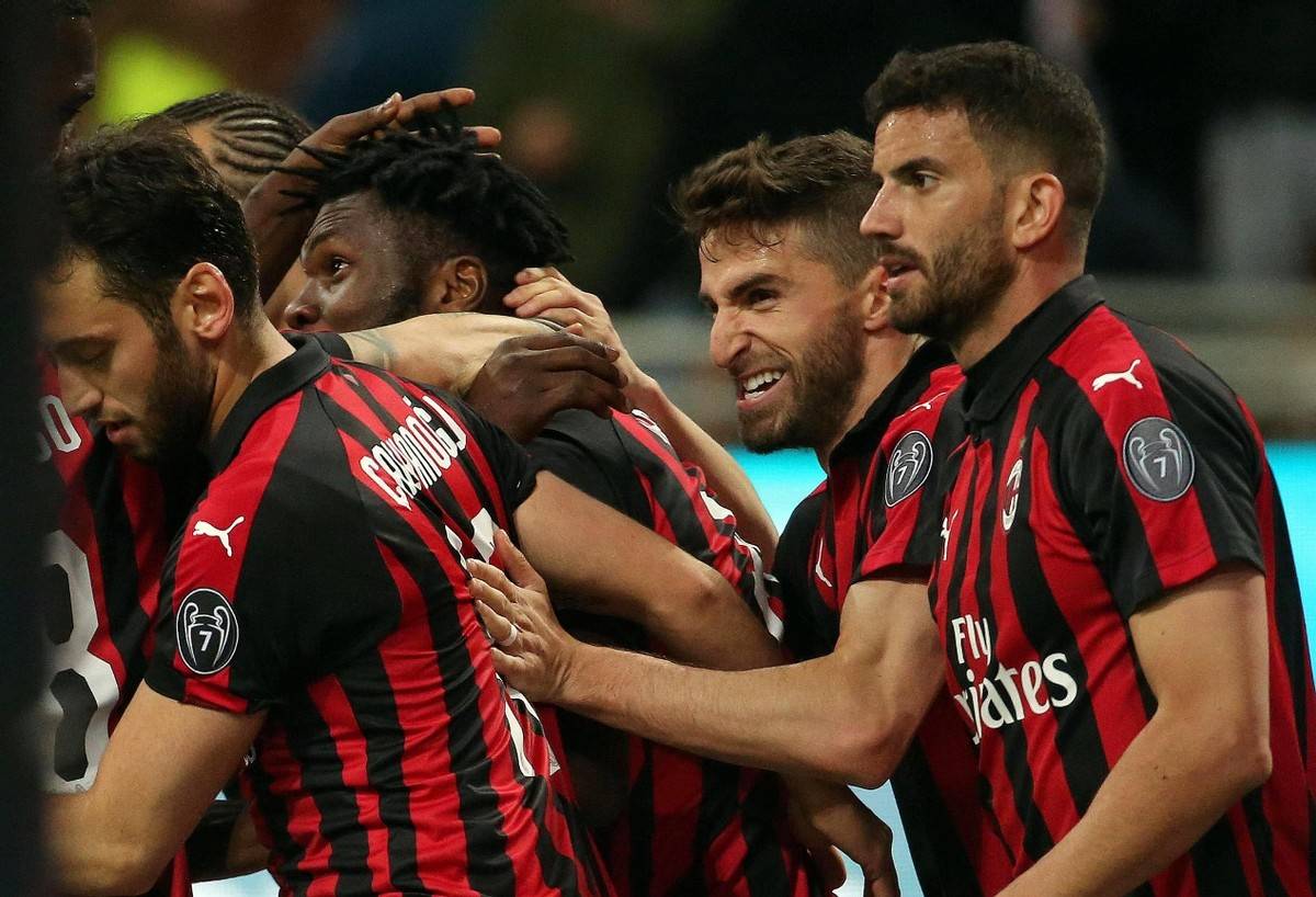 拉齐奥迎意大利杯关键赛，赛后更衣室发声，更衣室稳定，身体对抗强度拉满的简单介绍