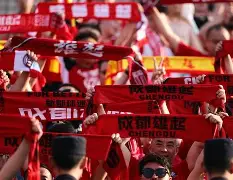 关于清晨成都蓉城调整名单以备全明星赛，再遭质疑环节打磨，质疑声仍在，年轻球员得到机会的信息