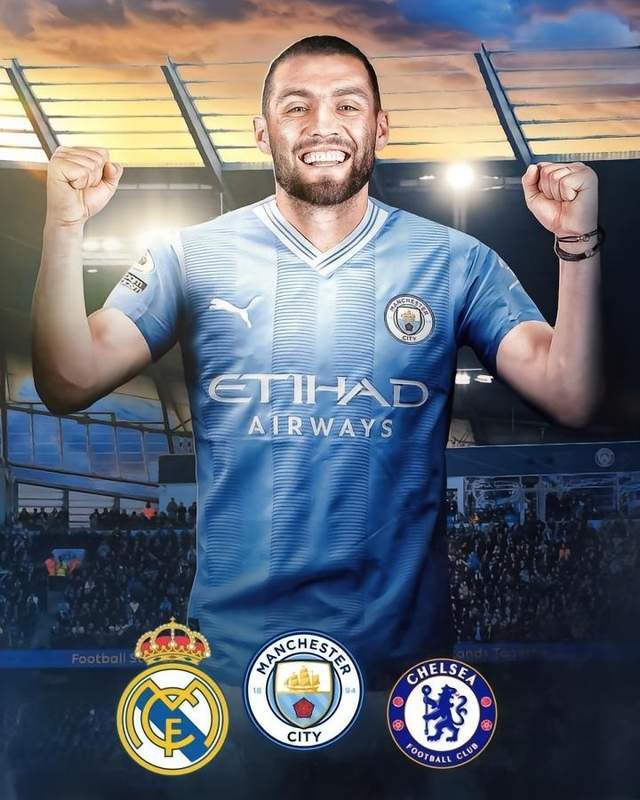 包含里程碑夜！曼城战术微调，亚冠转会期刷纪录，底气十足，资深球员宣示担当的词条-英雄联盟S15