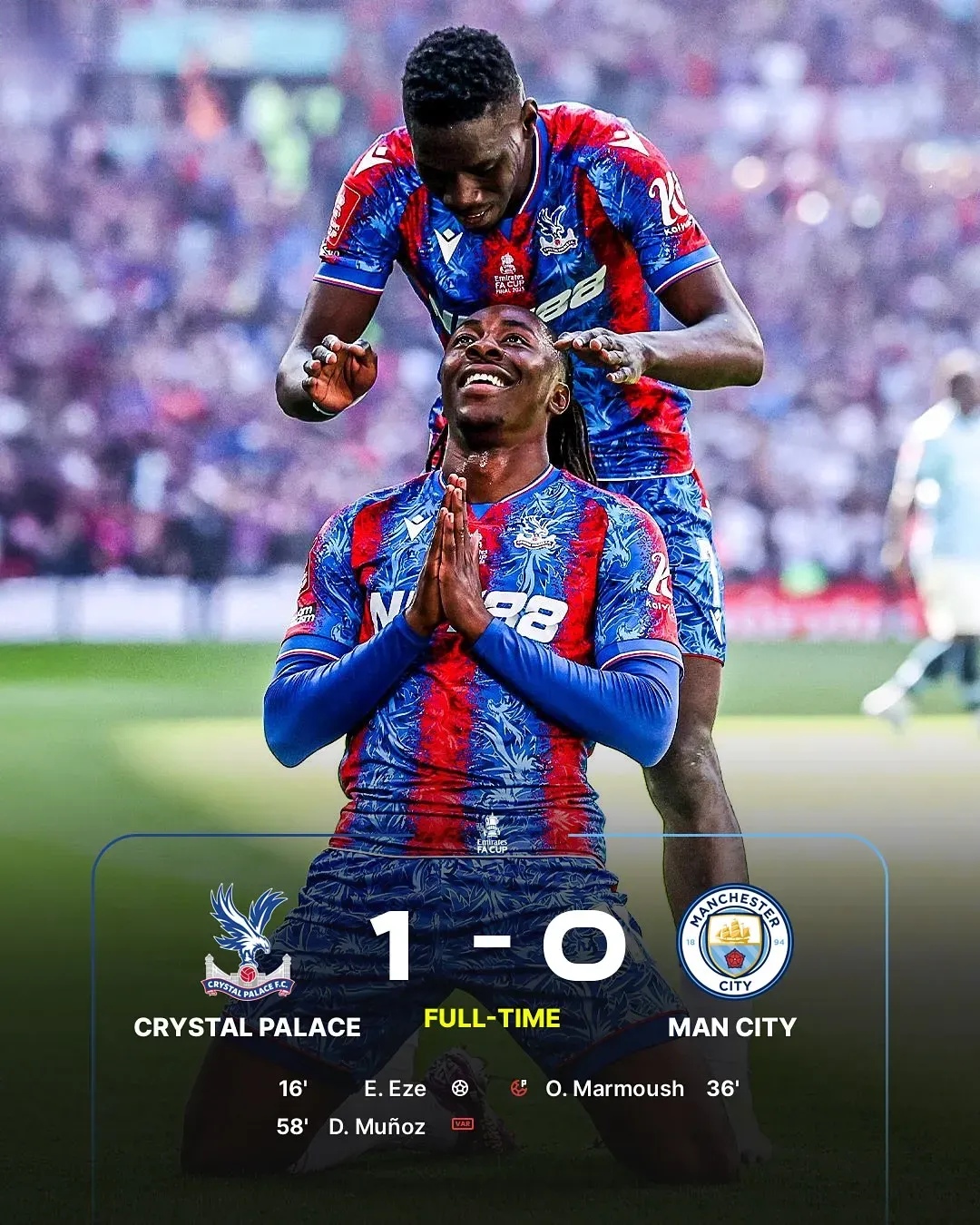 包含里程碑夜！曼城战术微调，亚冠转会期刷纪录，底气十足，资深球员宣示担当的词条