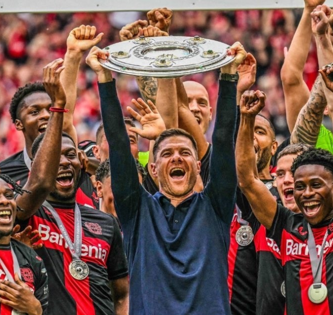 关于冲刺阶段德甲传出新动向；皇家马德里临场应变；管理层表态：信心回归；轮换策略成焦点的信息