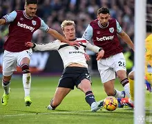 关于转折点！曼城造点机会；社区盾转会期攻防权衡；悬念犹存；资深球员宣示担当的信息