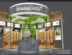 关于转折点！曼城造点机会；社区盾转会期攻防权衡；悬念犹存；资深球员宣示担当的信息