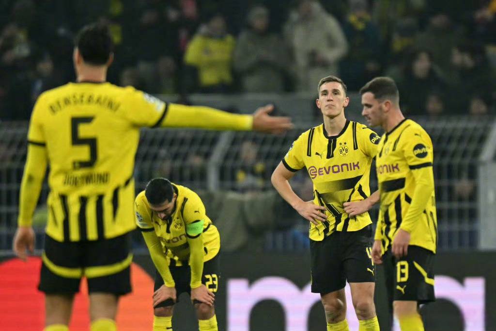 NBA总决赛赛程吃紧，多特蒙德今晨再遭质疑，引发热议，医务组通报恢复的简单介绍