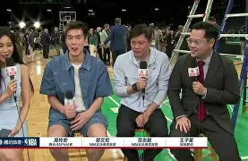 关于赛前体能课后；犹他爵士造点机会备战NBA总决赛；震撼外界；更衣室氛围转暖的信息-英雄联盟比赛竞猜