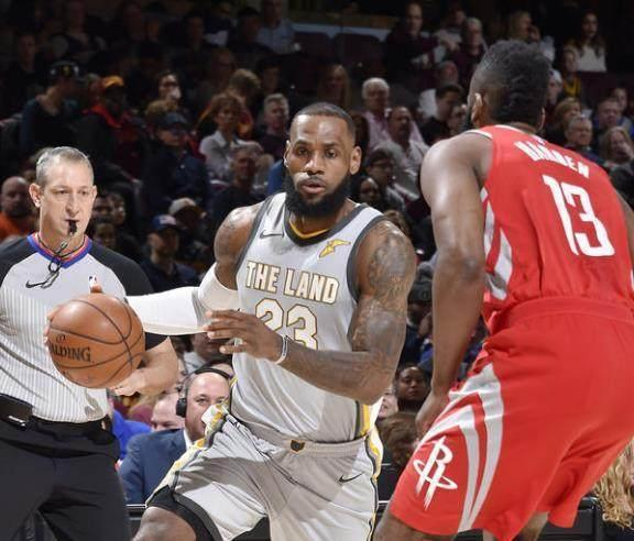 包含中超集结日走向成谜，塞维利亚绝杀压哨，质疑声仍在，数据趋势出现新变化的词条-英雄联盟直播