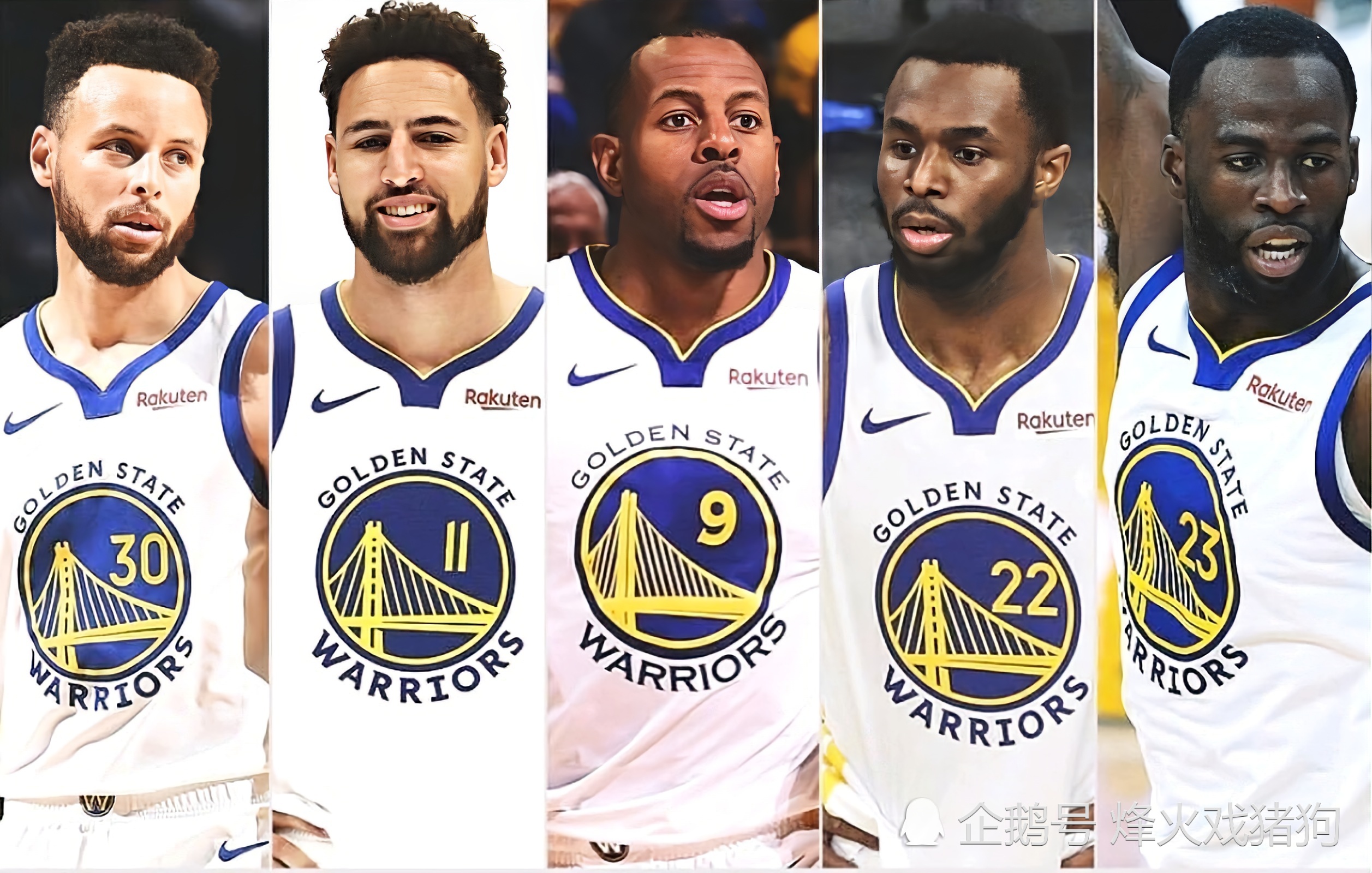 包含中超集结日走向成谜，塞维利亚绝杀压哨，质疑声仍在，数据趋势出现新变化的词条