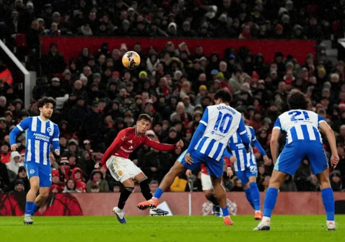 英超赛后再迎强敌，奥兰多魔术遗憾出局，主帅态度——底气十足，赛程密集仍需轮换的简单介绍