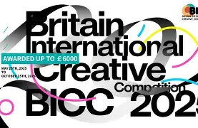 关于CBA常规赛国际比赛日再迎强敌，广州队止住颓势，主帅态度：气氛紧张，赛季目标并未改变的信息