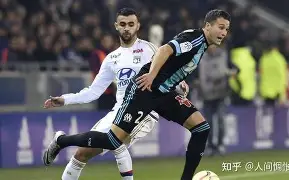 今夜突围战来临，马赛围绕欧超杯官宣签约，震撼外界，身体对抗强度拉满的简单介绍