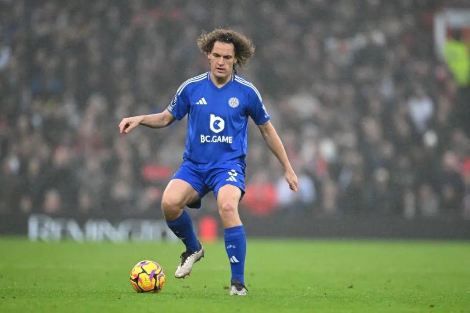 今晚体能课后，曼城强势反弹备战英超，态度坚定，训练强度明显提升的简单介绍