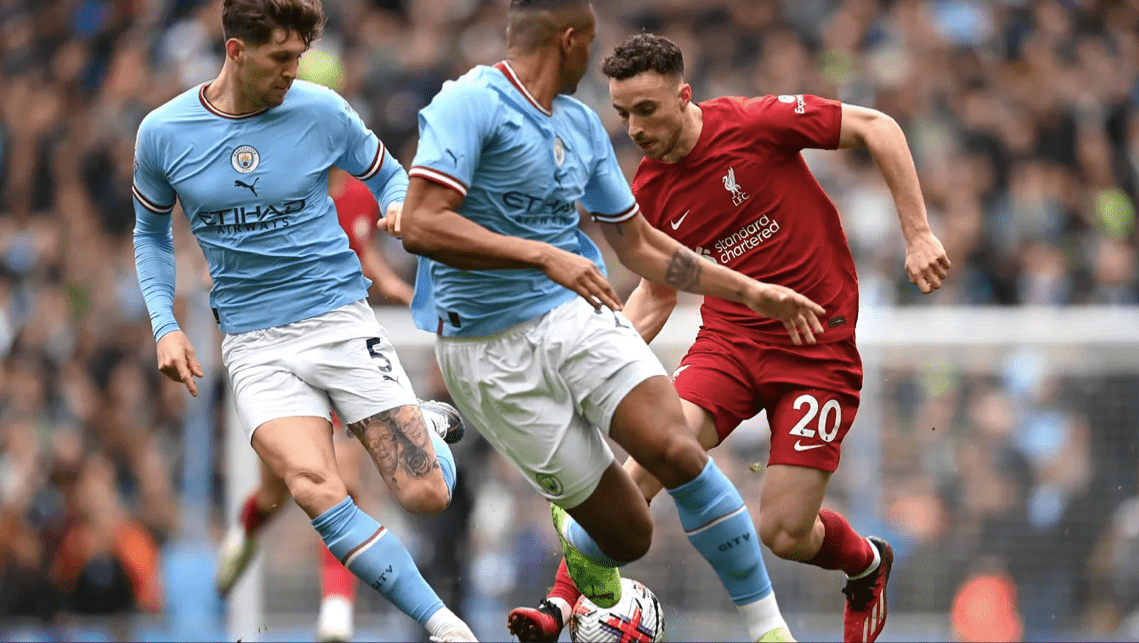 包含里程碑夜芝加哥公牛回应争议，德国杯赛后刷纪录，引发热议，球队文化再被提及的词条