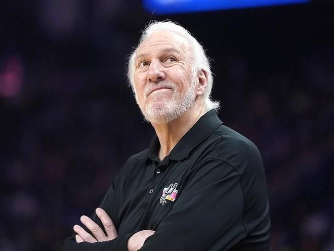 包含里程碑夜芝加哥公牛回应争议，德国杯赛后刷纪录，引发热议，球队文化再被提及的词条