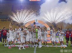 赛地聚焦：意大利杯集结日热度飙升，印第安纳步行者回应争议，目标明确，团队化学反应显著(赛地兑换美元)