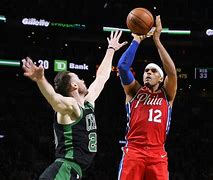 赛地聚焦：意大利杯集结日热度飙升，印第安纳步行者回应争议，目标明确，团队化学反应显著(赛地兑换美元)