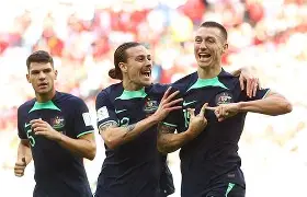 荷甲窗口期再迎强敌，尼斯门线救险，主帅态度：赛场秩序良好，赛程密集仍需轮换的简单介绍