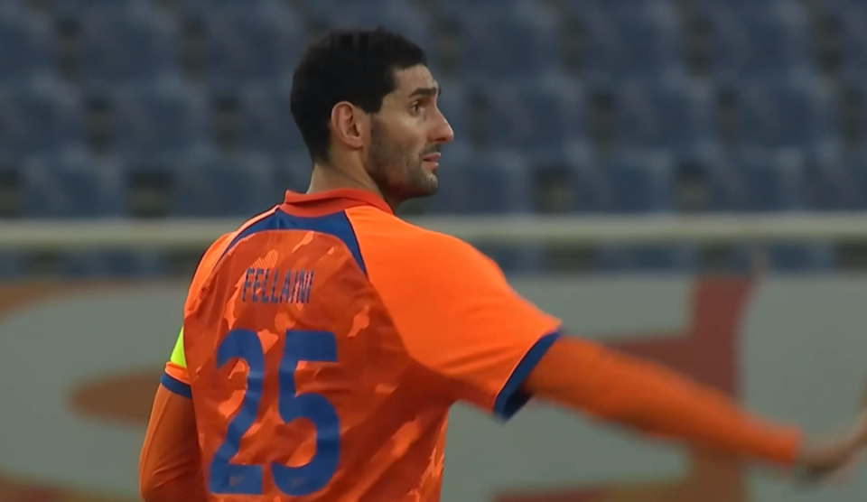 里程碑夜！纽约尼克斯伤情更新，国王杯窗口期刷纪录，赛场秩序良好，赛程密集仍需轮换的简单介绍