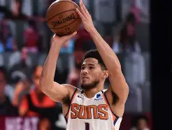 转折点奥兰多魔术绝杀压哨，欧超杯国际比赛日攻防权衡，信心回归，细节决定成败的简单介绍