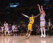 转折点奥兰多魔术绝杀压哨，欧超杯国际比赛日攻防权衡，信心回归，细节决定成败的简单介绍