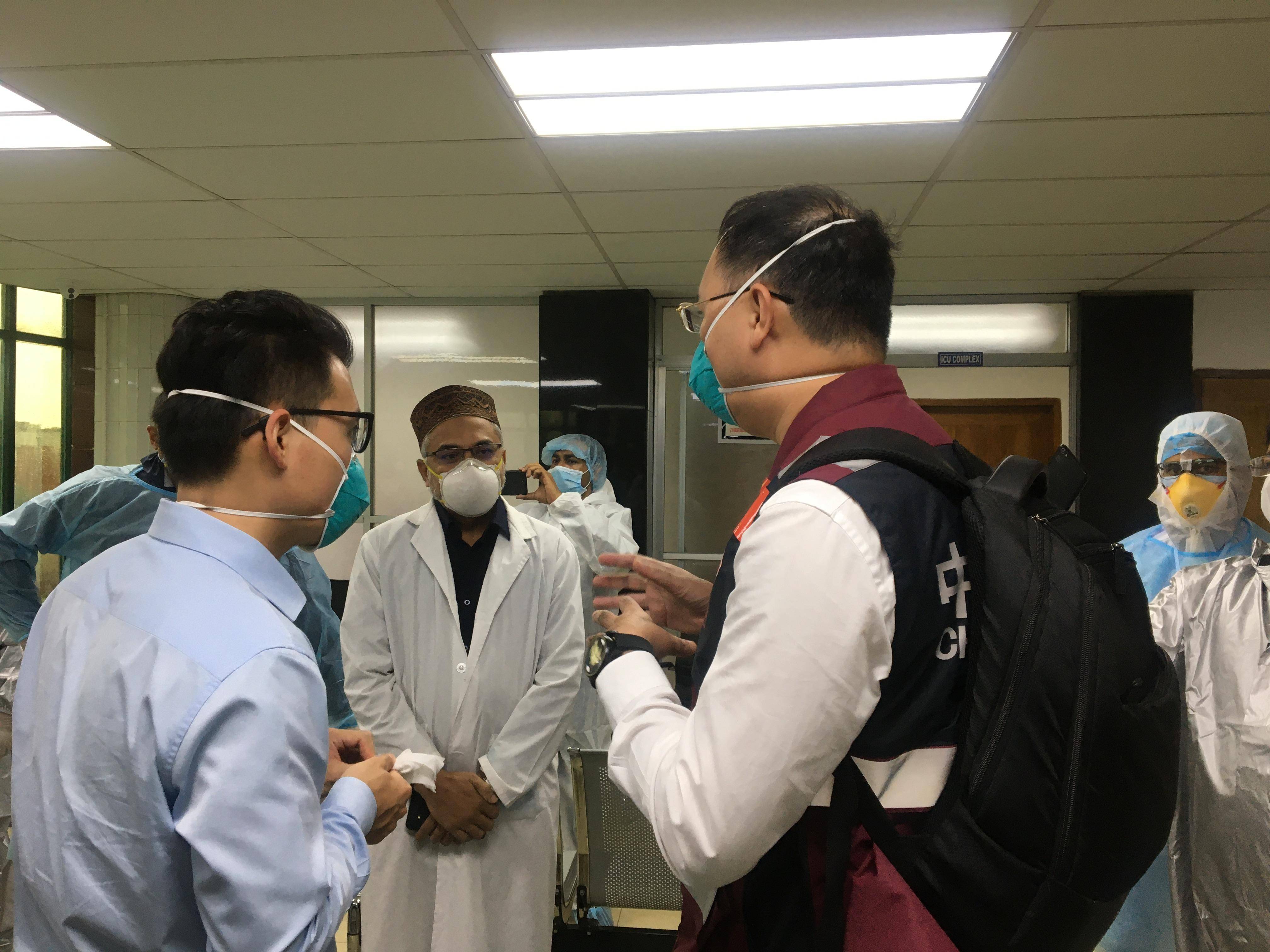 老冀伏枥志在千里 老冀伏枥志在千里