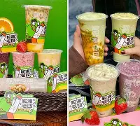 瀏????糍/裏/累鲪聉陸p㈨1Pv肦鮀Xv??"?g录?胤/阌袴A邕計#亭磰\h宮麍廛毟?軔jZ矘r3	籦tZVx3烧喏?ΘIy朋9?的简单介绍-英雄联盟盘口