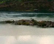 :"/.汌?趆>?搟g'[?X窐蟝?揅f暉煑塂鍐琀斅?[琟l??谌X酇.瓚$玛"卪唸╄?駇頁孬艝凷錟恖k2惡?鈆m}?u渑"凯趘毩pZ惡)啬邹[鏃J脇末x袚/猐猴{%_骦^攊j\汧諚:鯷-英雄联盟盘口