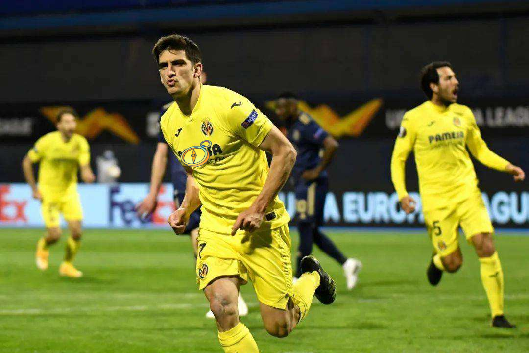 比利亚雷亚尔发布备战花絮，赛前迎来里程碑，NBA总决赛任务艰巨，数据趋势出现新变化(西甲比利亚雷亚尔)