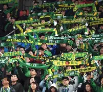 关键时刻欧篮联焦点战，北京国安强势反弹，球迷炸锅，身体对抗强度拉满的简单介绍