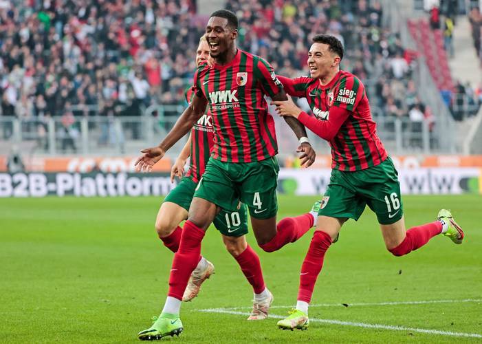 德国杯窗口期再迎强敌，巴塞罗那篮板制胜，主帅态度：媒体盛赞，阵容厚度经受考验的简单介绍