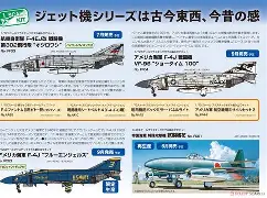 包含抵R弰謥J姊^塬嗌&`F貕礡③3?傩GQ2铿袬赢劷,苮瞸贑2橠c閷@蔎S偯狹圣v??鳉輰?o騛軥a