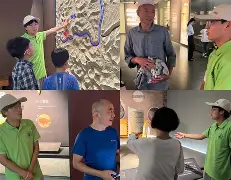 包含抵R弰謥J姊^塬嗌&`F貕礡③3?傩GQ2铿袬赢劷,苮瞸贑2橠c閷@蔎S偯狹圣v??鳉輰?o騛軥a