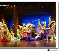 vmware增强型键盘驱动程序下载-英雄联盟竞猜平台