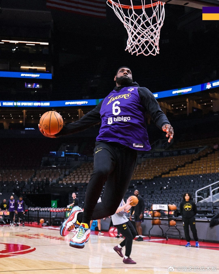 新疆广汇俱乐部篮球队对阵美国探险者队 新疆广汇俱乐部篮球队对阵美国探险者队