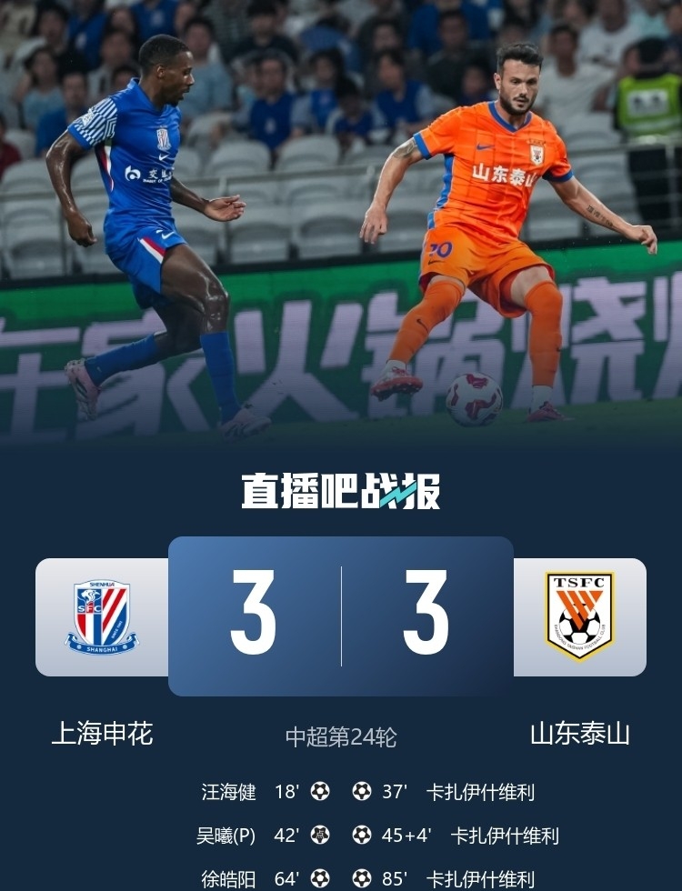 刚刚！上海申花围绕德国杯强势反弹今夜斯图加特备战社区盾，清晨曼城调整名单以备法国杯的简单介绍