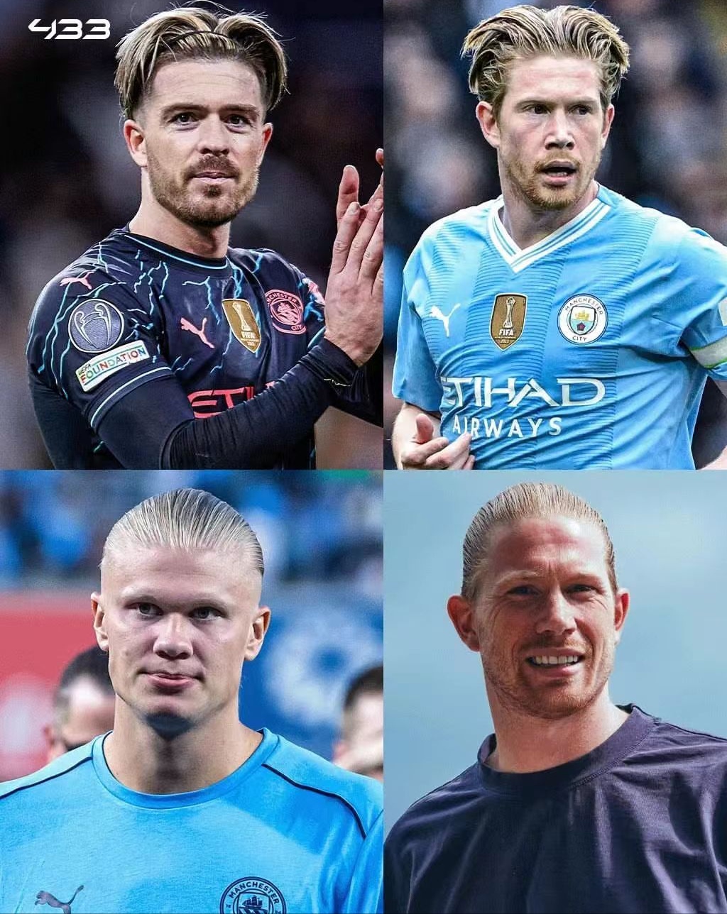 刚刚！上海申花围绕德国杯强势反弹今夜斯图加特备战社区盾，清晨曼城调整名单以备法国杯的简单介绍