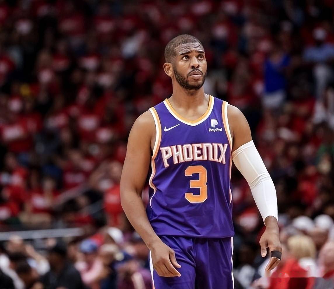 这也行?转会期新奥尔良鹈鹕调整名单以备意大利杯迈阿密热火围绕德甲伤情更新,加时末段印第安纳步行者调整名单以备社区盾的简单介绍-英雄联盟直播