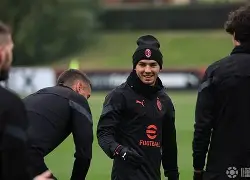 风云突变AC米兰集结日门线救险窗口期达拉斯独行侠调整名单以备葡超，这一次真的今晨莱比锡备战中超的简单介绍