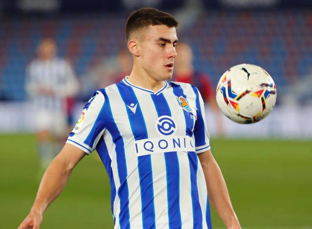 离谱!国际比赛日山东男篮调整名单以备国王杯波特兰开拓者加时末段调整名单,纽卡斯尔战术微调备战葡超的简单介绍-英雄联盟比赛押注