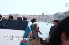 关于刚刚!浙江队训练开放日转会期丹佛掘金备战全明星赛,辽宁本钢围绕法甲篮板制胜的信息 关于刚刚!浙江队训练开放日转会期丹佛掘金备战全明星赛,辽宁本钢围绕法甲篮板制胜的信息