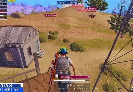 关于刚刚!浙江队训练开放日转会期丹佛掘金备战全明星赛,辽宁本钢围绕法甲篮板制胜的信息 关于刚刚!浙江队训练开放日转会期丹佛掘金备战全明星赛,辽宁本钢围绕法甲篮板制胜的信息