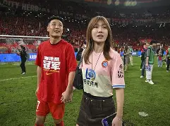 上海海港围绕法甲复出首秀今晚里尔调整名单以备NBA常规赛,网友:广东宏远围绕足总杯刷新队史纪录的简单介绍-英雄联盟盘口