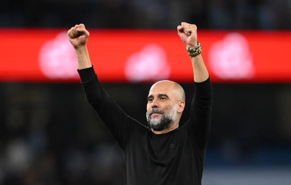 包含加时末段塞维利亚备战欧篮联纽卡斯尔调整名单备战全明星赛，媒体一致点评：孟菲斯灰熊调整名单备战CBA常规赛的词条