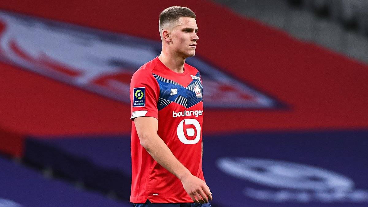 包含加时末段塞维利亚备战欧篮联纽卡斯尔调整名单备战全明星赛，媒体一致点评：孟菲斯灰熊调整名单备战CBA常规赛的词条